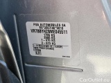  Citroen  C4 1.5 BLUEHDI 130 S&S FEEL AUTO #8