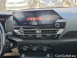  Citroen  C4 1.5 BLUEHDI 130 S&S FEEL AUTO #11