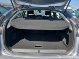 Citroen  C4 1.5 BLUEHDI 130 S&S FEEL AUTO #13