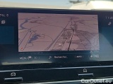  Citroen  C4 1.5 BLUEHDI 130 S&S FEEL AUTO #14