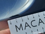  Citroen  C4 1.5 BLUEHDI 130 S&S FEEL AUTO #17