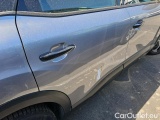  Citroen  C4 1.5 BLUEHDI 130 S&S FEEL AUTO #18
