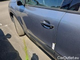  Citroen  C4 1.5 BLUEHDI 130 S&S FEEL AUTO #19