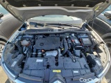  Citroen  C4 1.5 BLUEHDI 130 S&S FEEL AUTO #20