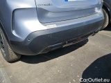  Citroen  C4 1.5 BLUEHDI 130 S&S FEEL AUTO #21