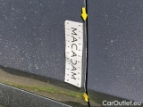  Citroen  C4 1.5 BLUEHDI 130 S&S FEEL AUTO #22