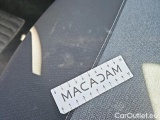 Citroen  C4 1.5 BLUEHDI 130 S&S FEEL AUTO #23