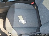  Citroen  C4 1.5 BLUEHDI 130 S&S FEEL AUTO #24