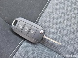  Citroen  C4 1.5 BLUEHDI 130 S&S FEEL AUTO #25