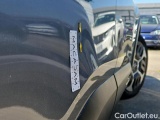  Citroen  C4 1.5 BLUEHDI 130 S&S FEEL AUTO #27