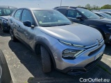  Citroen  C4 1.5 BLUEHDI 130 S&S FEEL AUTO #28