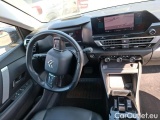  Citroen  C4 1.5 BLUEHDI 130 S&S FEEL PACK BUS AUTO #4