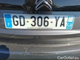  Citroen  C4 1.5 BLUEHDI 130 S&S FEEL PACK BUS AUTO #5