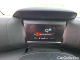  Citroen  C4 1.5 BLUEHDI 130 S&S FEEL PACK BUS AUTO #7