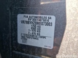  Citroen  C4 1.5 BLUEHDI 130 S&S FEEL PACK BUS AUTO #8