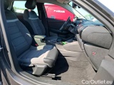  Citroen  C4 1.5 BLUEHDI 130 S&S FEEL PACK BUS AUTO #9