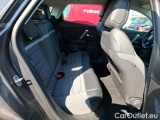  Citroen  C4 1.5 BLUEHDI 130 S&S FEEL PACK BUS AUTO #10