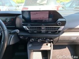  Citroen  C4 1.5 BLUEHDI 130 S&S FEEL PACK BUS AUTO #11
