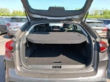  Citroen  C4 1.5 BLUEHDI 130 S&S FEEL PACK BUS AUTO #13