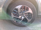  Citroen  C4 1.5 BLUEHDI 130 S&S FEEL PACK BUS AUTO #20