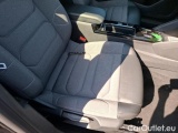  Citroen  C4 1.5 BLUEHDI 130 S&S FEEL PACK BUS AUTO #21