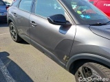  Citroen  C4 1.5 BLUEHDI 130 S&S FEEL PACK BUS AUTO #29