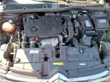  Citroen  C4 1.5 BLUEHDI 130 S&S FEEL PACK BUS AUTO #34