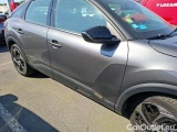  Citroen  C4 1.5 BLUEHDI 130 S&S FEEL PACK BUS AUTO #33