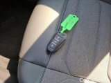  Citroen  C4 1.5 BLUEHDI 130 S&S FEEL PACK BUS AUTO #40