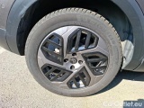  Citroen  C4 1.5 BLUEHDI 130 S&S FEEL PACK BUS AUTO #38