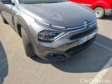  Citroen  C4 1.5 BLUEHDI 130 S&S FEEL PACK BUS AUTO #41