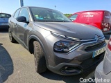  Citroen  C4 1.5 BLUEHDI 130 S&S FEEL PACK BUS AUTO #48