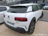  Citroen  C4 Cactus 1.2 PURETECH 110 S&S FEEL BUSINESS #3