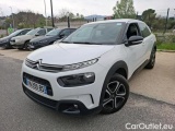  Citroen  C4 Cactus 1.2 PURETECH 110 S&S FEEL BUSINESS 