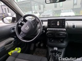  Citroen  C4 Cactus 1.2 PURETECH 110 S&S FEEL BUSINESS #4