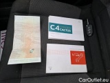  Citroen  C4 Cactus 1.2 PURETECH 110 S&S FEEL BUSINESS #6