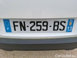  Citroen  C4 Cactus 1.2 PURETECH 110 S&S FEEL BUSINESS #5