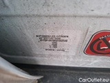  Citroen  C4 Cactus 1.2 PURETECH 110 S&S FEEL BUSINESS #8