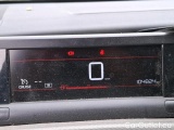  Citroen  C4 Cactus 1.2 PURETECH 110 S&S FEEL BUSINESS #7