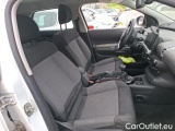  Citroen  C4 Cactus 1.2 PURETECH 110 S&S FEEL BUSINESS #9
