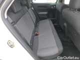  Citroen  C4 Cactus 1.2 PURETECH 110 S&S FEEL BUSINESS #10