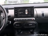  Citroen  C4 Cactus 1.2 PURETECH 110 S&S FEEL BUSINESS #11