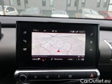  Citroen  C4 Cactus 1.2 PURETECH 110 S&S FEEL BUSINESS #14