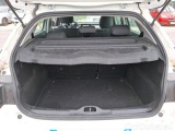  Citroen  C4 Cactus 1.2 PURETECH 110 S&S FEEL BUSINESS #13