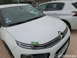  Citroen  C4 Cactus 1.2 PURETECH 110 S&S FEEL BUSINESS #17