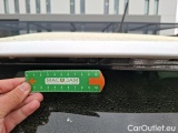  Citroen  C4 Cactus 1.2 PURETECH 110 S&S FEEL BUSINESS #18
