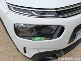  Citroen  C4 Cactus 1.2 PURETECH 110 S&S FEEL BUSINESS #22