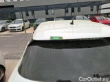  Citroen  C4 Cactus 1.2 PURETECH 110 S&S FEEL BUSINESS #23