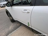  Citroen  C4 Cactus 1.2 PURETECH 110 S&S FEEL BUSINESS #26