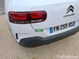  Citroen  C4 Cactus 1.2 PURETECH 110 S&S FEEL BUSINESS #29